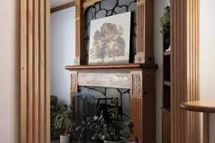 2907 El Caminito St, La Crescenta, CA 91214 - Photo 19