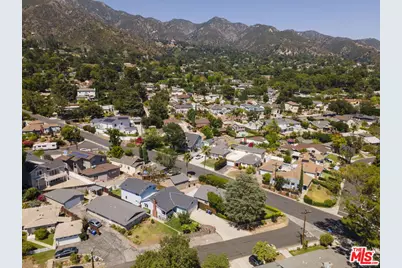 2907 El Caminito St, La Crescenta, CA 91214 - Photo 45