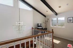 2907 El Caminito St, La Crescenta, CA 91214 - Photo 5