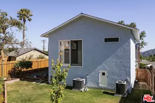 2907 El Caminito St, La Crescenta, CA 91214 - Photo 45