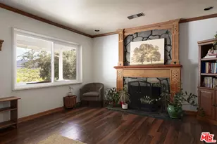 2907 El Caminito St, La Crescenta, CA 91214 - Photo 11