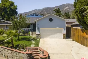 2907 El Caminito St, La Crescenta, CA 91214 - Photo 7