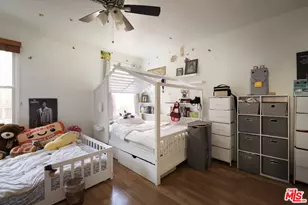 2907 El Caminito St, La Crescenta, CA 91214 - Photo 35