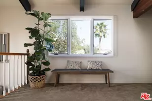 2907 El Caminito St, La Crescenta, CA 91214 - Photo 31