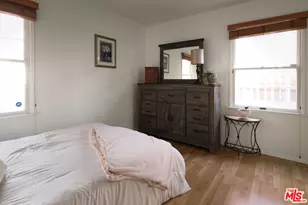 2907 El Caminito St, La Crescenta, CA 91214 - Photo 37
