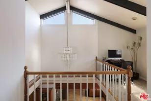 2907 El Caminito St, La Crescenta, CA 91214 - Photo 27