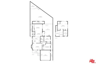 2907 El Caminito St, La Crescenta, CA 91214 - Photo 49