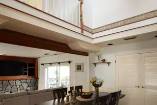 2907 El Caminito St, La Crescenta, CA 91214 - Photo 19