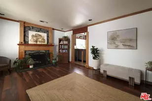 2907 El Caminito St, La Crescenta, CA 91214 - Photo 3