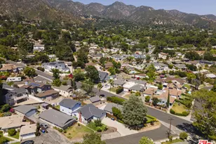 2907 El Caminito St, La Crescenta, CA 91214 - Photo 5