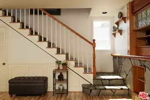 2907 El Caminito St, La Crescenta, CA 91214 - Photo 23