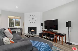11337 Nebraska Ave, Los Angeles, CA 90025 - Photo 5