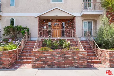 11337 Nebraska Ave #303, Los Angeles, CA 90025 - Photo 1