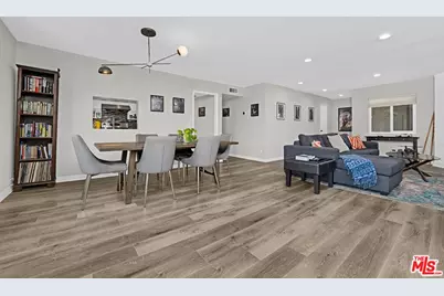 11337 Nebraska Ave #303, Los Angeles, CA 90025 - Photo 9