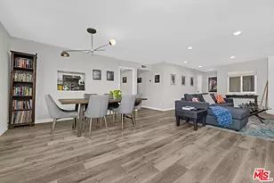 11337 Nebraska Ave, Los Angeles, CA 90025 - Photo 9