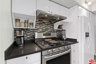11337 Nebraska Ave, Los Angeles, CA 90025 - Photo 17