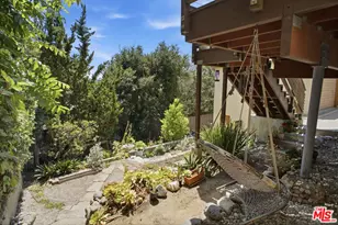 1232 Rock View St, Los Angeles, CA 90041 - Photo 23
