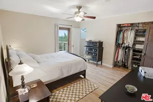 1232 Rock View St, Los Angeles, CA 90041 - Photo 13