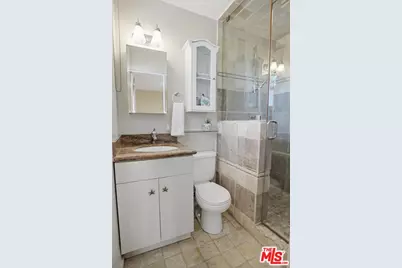 1232 Rock View St, Los Angeles, CA 90041 - Photo 15