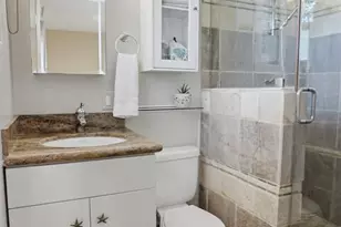 1232 Rock View St, Los Angeles, CA 90041 - Photo 15