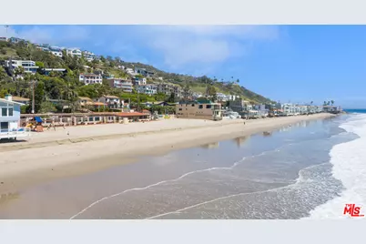 3821 Carbon Canyon Rd, Malibu, CA 90265 - Photo 17