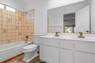 886 Sandalwood Dr, Lake Arrowhead, CA 92352 - Photo 23