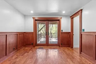886 Sandalwood Dr, Lake Arrowhead, CA 92352 - Photo 17
