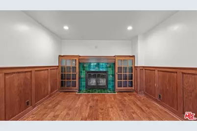 886 Sandalwood Dr, Lake Arrowhead, CA 92352 - Photo 15