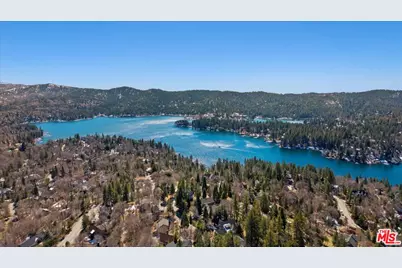 886 Sandalwood Dr, Lake Arrowhead, CA 92352 - Photo 55