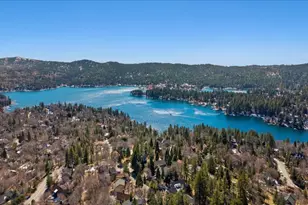 886 Sandalwood Dr, Lake Arrowhead, CA 92352 - Photo 55
