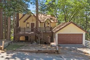 886 Sandalwood Dr, Lake Arrowhead, CA 92352 - Photo 45