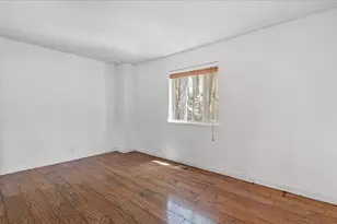 886 Sandalwood Dr, Lake Arrowhead, CA 92352 - Photo 21