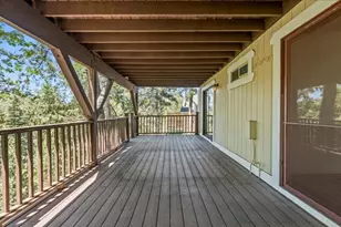 886 Sandalwood Dr, Lake Arrowhead, CA 92352 - Photo 35