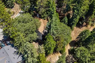 886 Sandalwood Dr, Lake Arrowhead, CA 92352 - Photo 57