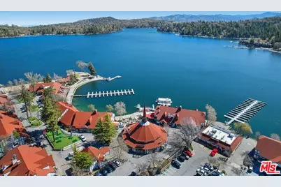 886 Sandalwood Dr, Lake Arrowhead, CA 92352 - Photo 51