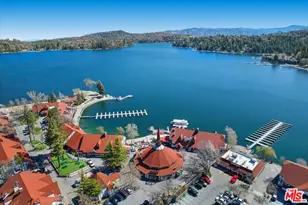 886 Sandalwood Dr, Lake Arrowhead, CA 92352 - Photo 51