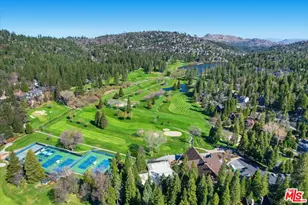 886 Sandalwood Dr, Lake Arrowhead, CA 92352 - Photo 53