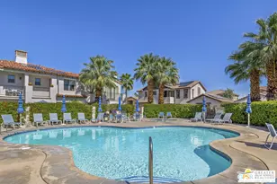 406 Calle Traditions, Palm Springs, CA 92262 - Photo 3