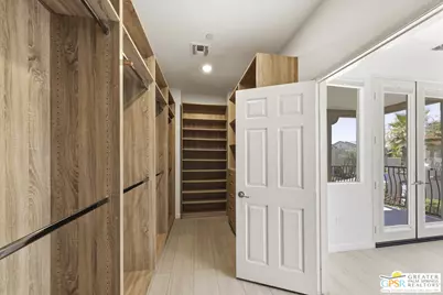 406 Calle Traditions, Palm Springs, CA 92262 - Photo 21