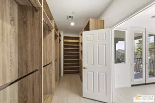 406 Calle Traditions, Palm Springs, CA 92262 - Photo 21