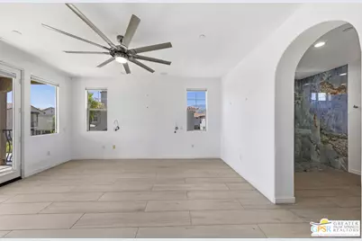 406 Calle Traditions, Palm Springs, CA 92262 - Photo 17