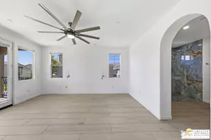 406 Calle Traditions, Palm Springs, CA 92262 - Photo 17