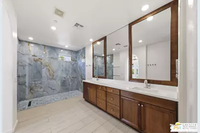 406 Calle Traditions, Palm Springs, CA 92262 - Photo 25