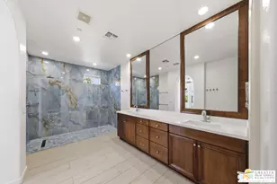 406 Calle Traditions, Palm Springs, CA 92262 - Photo 25