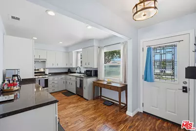 18904 Cerise Ave, Torrance, CA 90504 - Photo 5