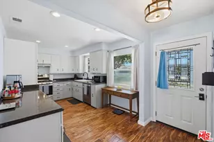 18904 Cerise Ave, Torrance, CA 90504 - Photo 5