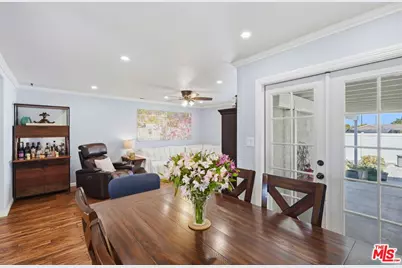 18904 Cerise Ave, Torrance, CA 90504 - Photo 11