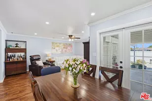 18904 Cerise Ave, Torrance, CA 90504 - Photo 11