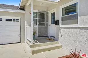 18904 Cerise Ave, Torrance, CA 90504 - Photo 3