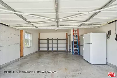 18904 Cerise Ave, Torrance, CA 90504 - Photo 39